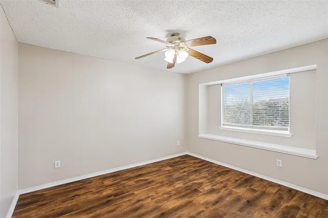 $380,000 | 1116 Grand Central Parkway, Saginaw, TX 76131