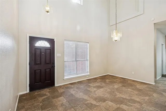 $380,000 | 1116 Grand Central Parkway, Saginaw, TX 76131