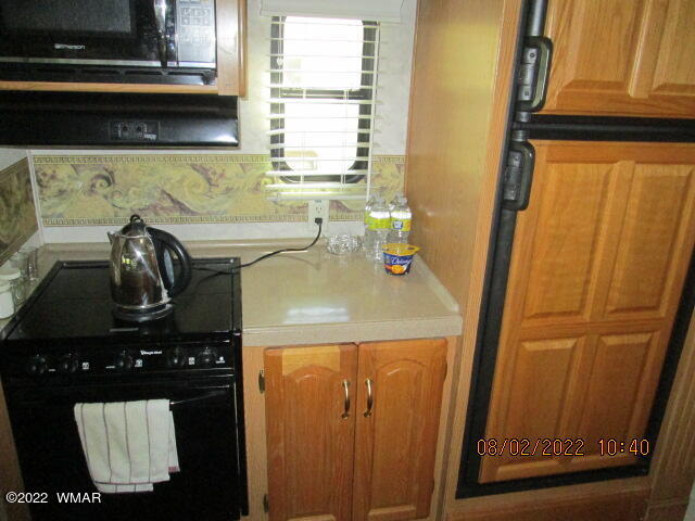 1850 Reel Way Show Low, AZ 85901 - Photo 12 of 16