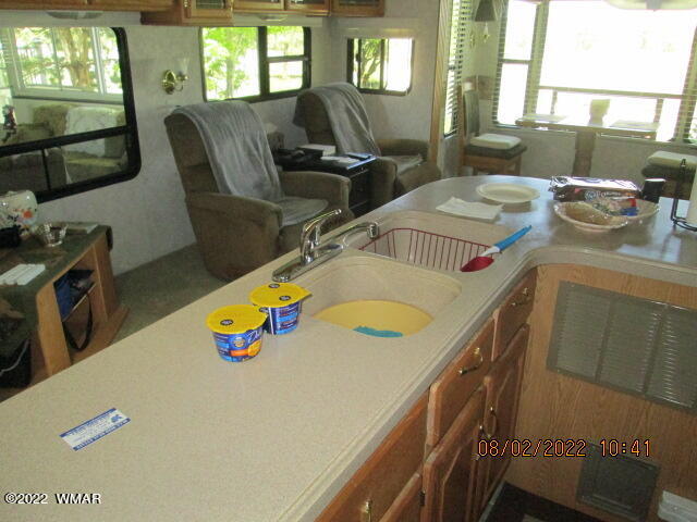 1850 Reel Way Show Low, AZ 85901 - Photo 13 of 16
