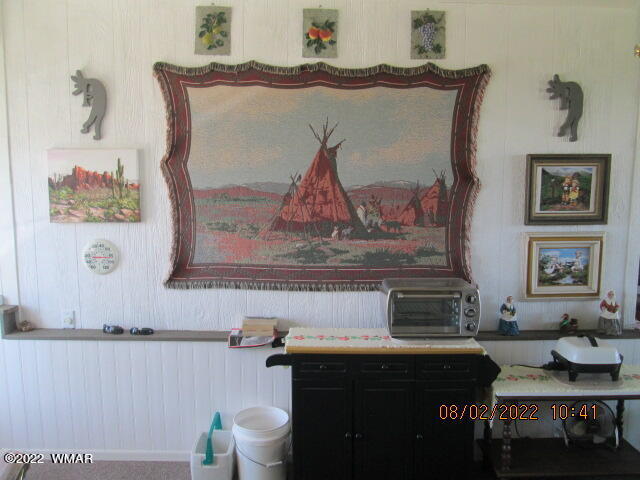 1850 Reel Way Show Low, AZ 85901 - Photo 14 of 16