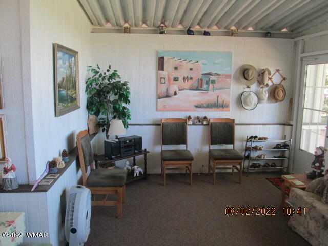 1850 Reel Way Show Low, AZ 85901 - Photo 15 of 16