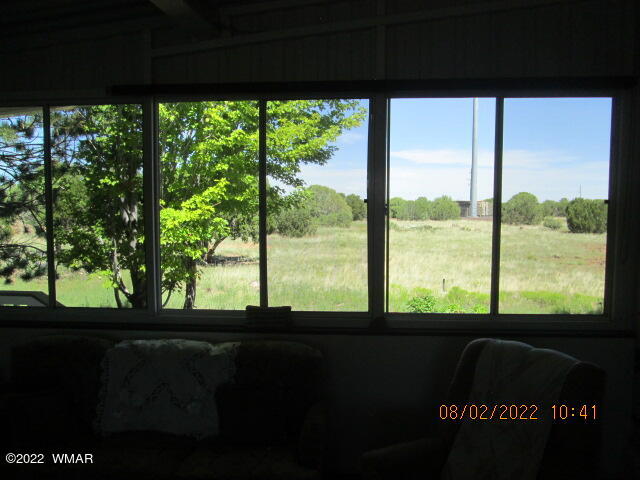 1850 Reel Way Show Low, AZ 85901 - Photo 16 of 16