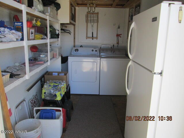 1850 Reel Way Show Low, AZ 85901 - Photo 2 of 16
