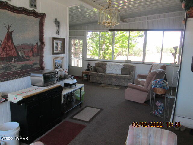1850 Reel Way Show Low, AZ 85901 - Photo 3 of 16