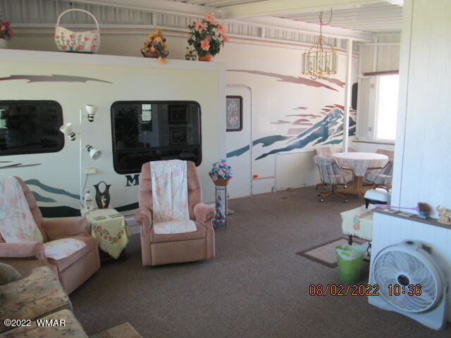 1850 Reel Way Show Low, AZ 85901 - Photo 4 of 16