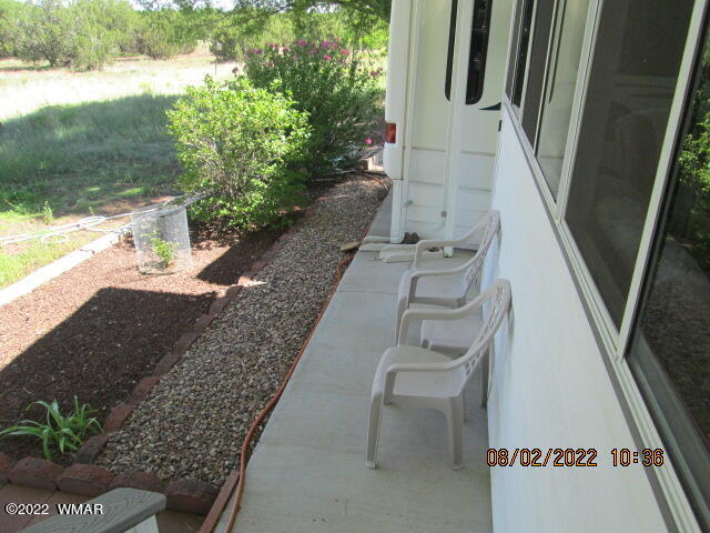 1850 Reel Way Show Low, AZ 85901 - Photo 5 of 16