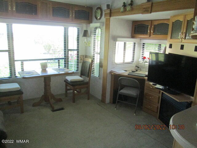 1850 Reel Way Show Low, AZ 85901 - Photo 6 of 16