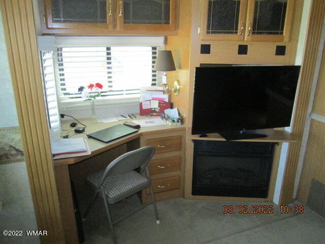 1850 Reel Way Show Low, AZ 85901 - Photo 7 of 16