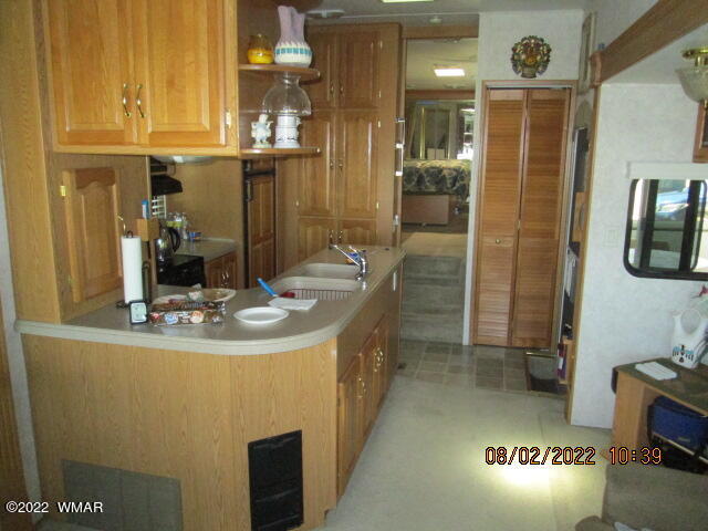 1850 Reel Way Show Low, AZ 85901 - Photo 8 of 16
