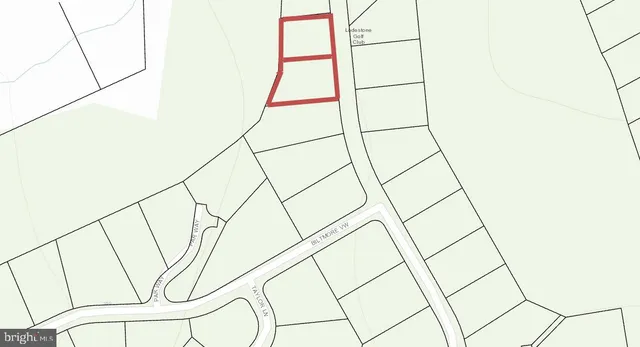 $209,000 | Tbd Biltmore Rdg Trail, Unit LOT 42 AND 43, McHenry, MD 21541