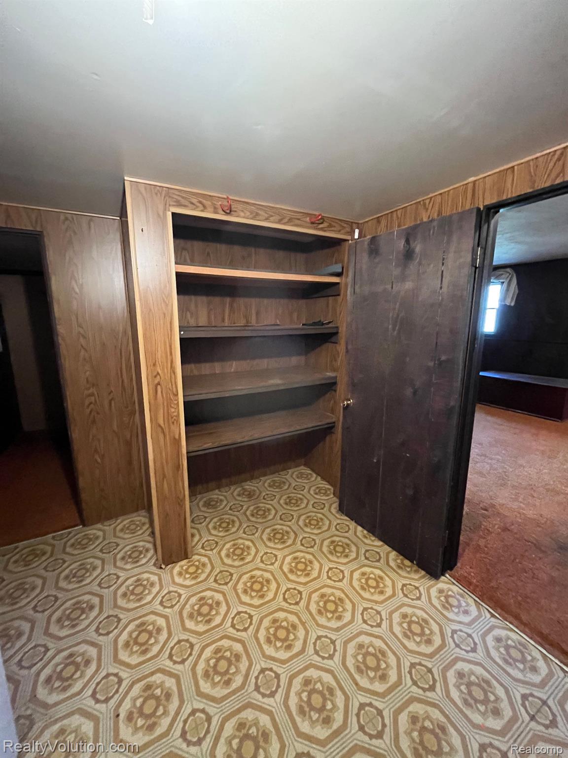 6252 Lyons Road Imlay City, MI 48444 - Photo 28 of 48 Gallery Image 28