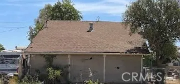 $126,500 | 9865 Ahart Road, Oroville, CA 95966