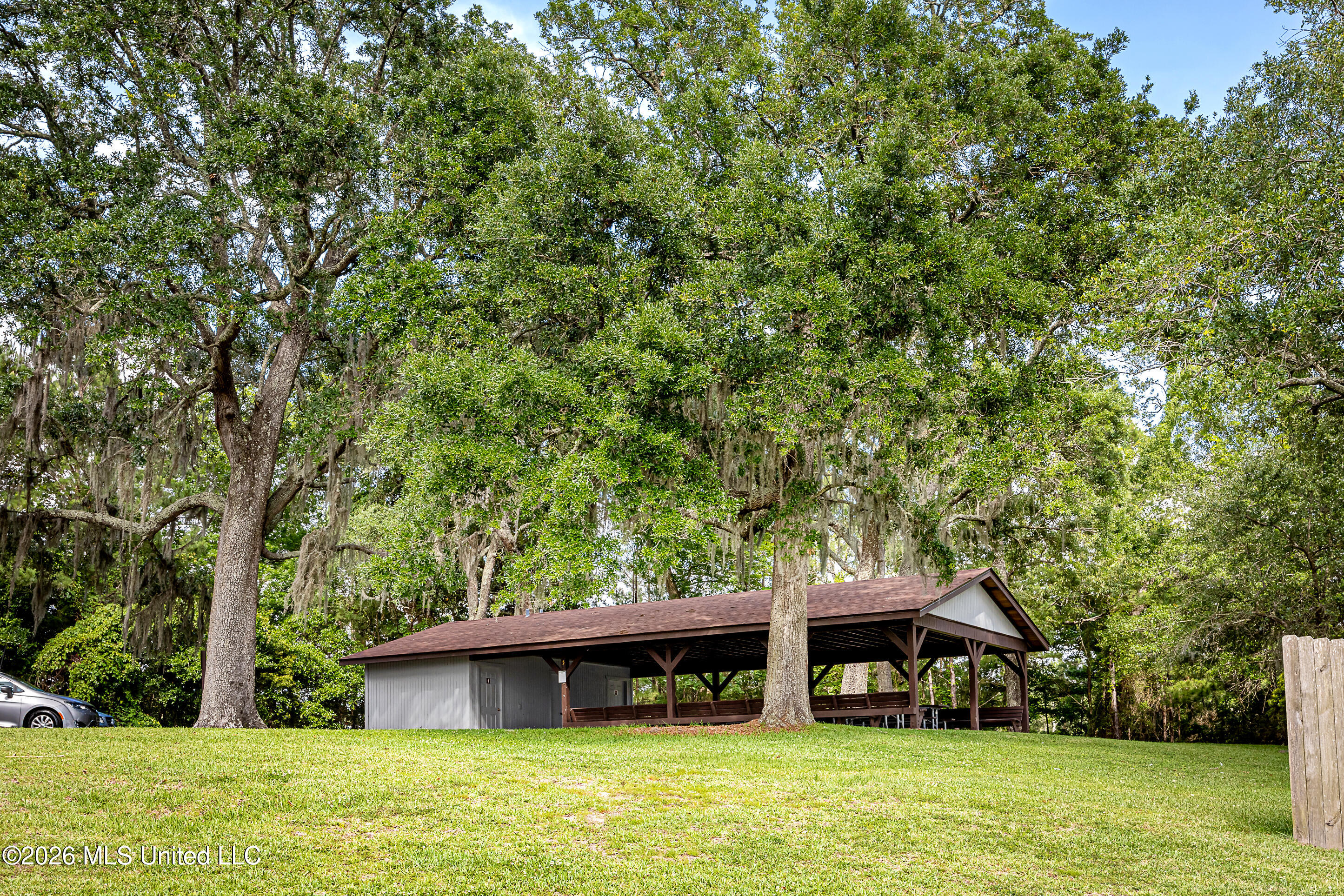 0 Eagle Point Road Ocean Springs, MS 39564 - Photo 18 of 48 IMG_9710
