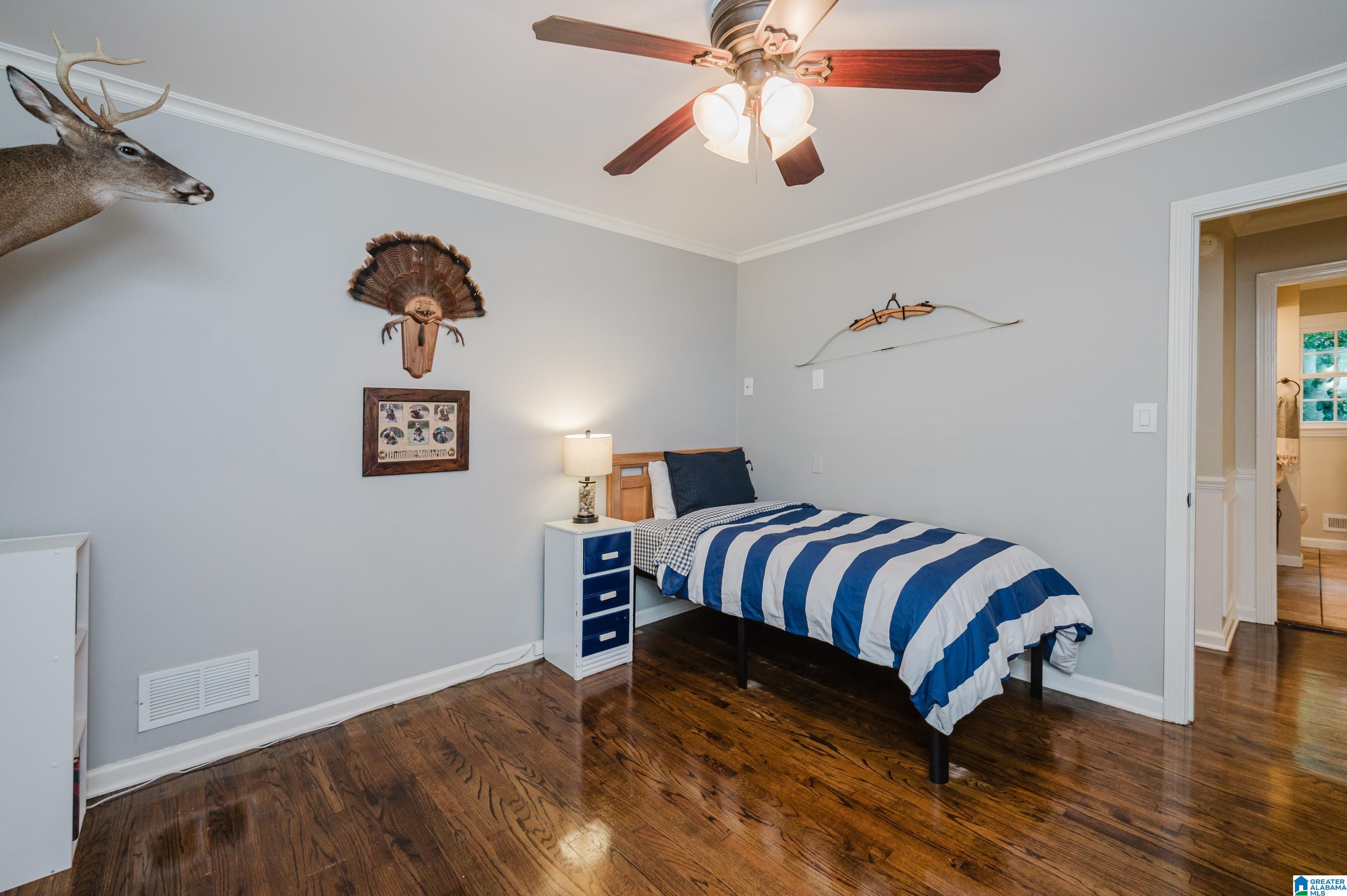 1321 Willoughby Road Birmingham, AL 35216 - Photo 34 of 60