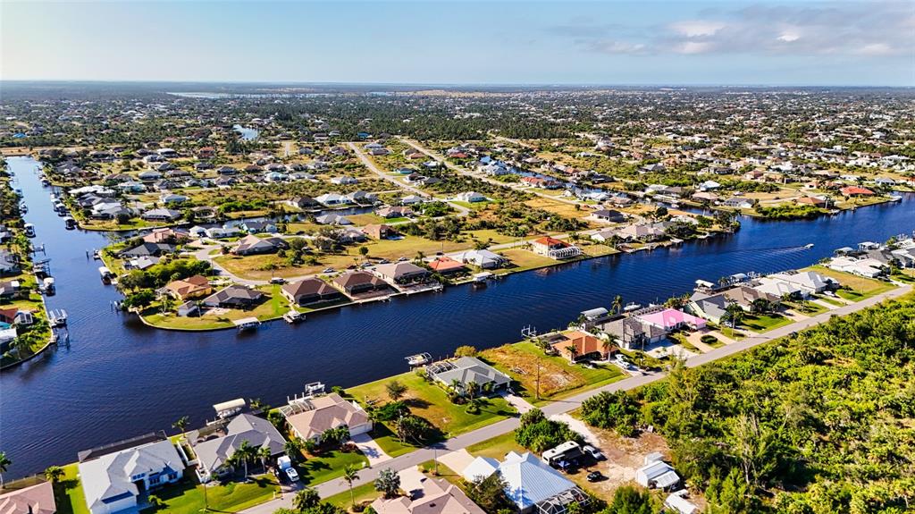 15564 Ruston Circle Port Charlotte, FL 33981 - Photo 88 of 99