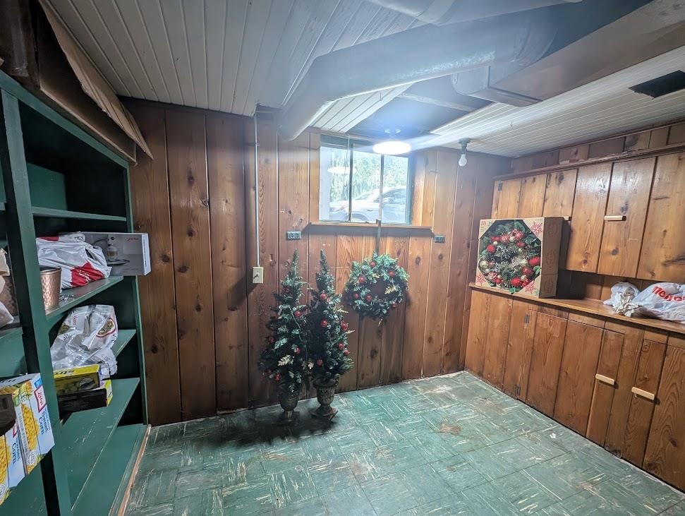 2180 4th Street Bay City, MI 48708 - Photo 28 of 29 Gallery Image 28