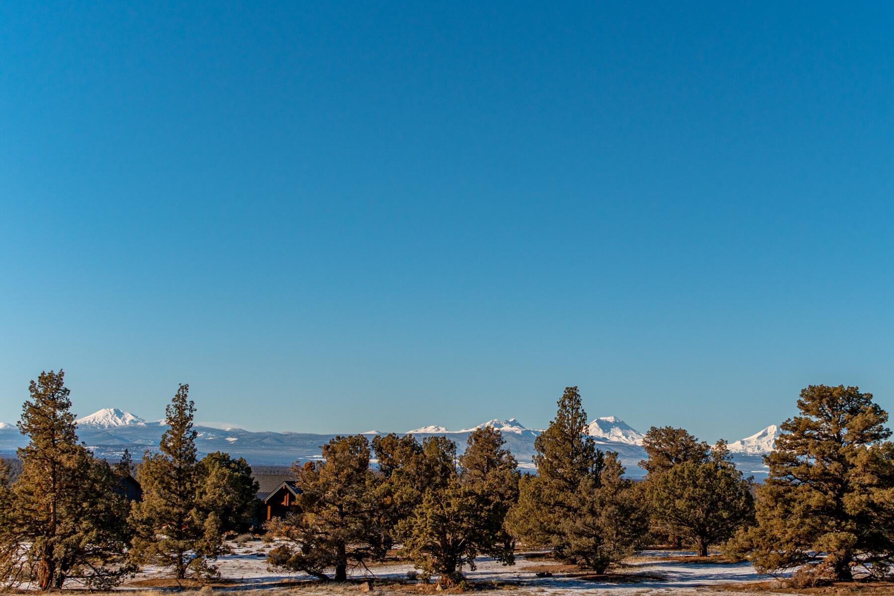 Southwest Starview Drive Powell Butte, OR 97753 - Photo 1 of 21 batch_2
