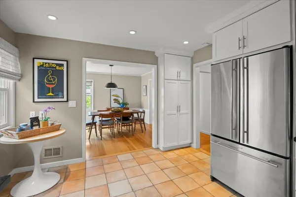 $1,495,000 | 5821 Amy Drive, Oakland, CA 94618