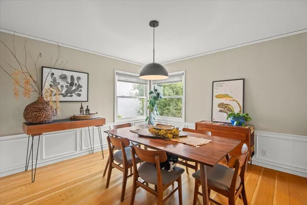 $1,495,000 | 5821 Amy Drive, Oakland, CA 94618