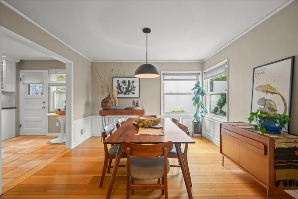 $1,495,000 | 5821 Amy Drive, Oakland, CA 94618