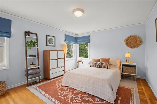 $1,495,000 | 5821 Amy Drive, Oakland, CA 94618