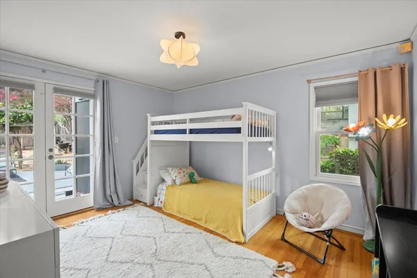 $1,495,000 | 5821 Amy Drive, Oakland, CA 94618