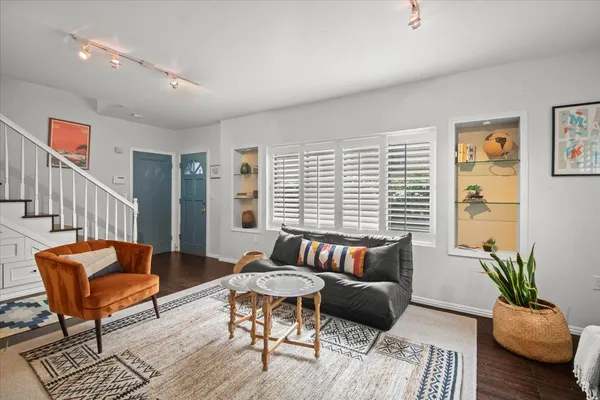 $1,495,000 | 5821 Amy Drive, Oakland, CA 94618