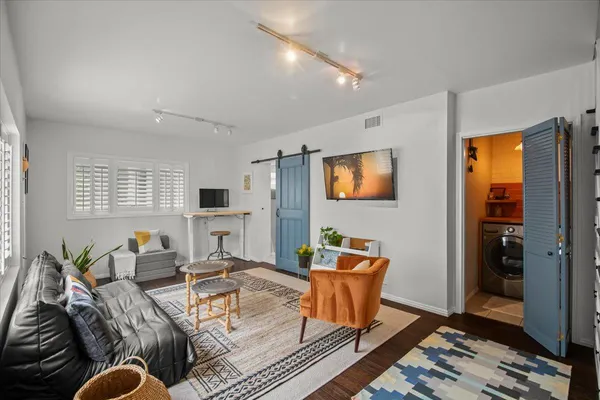 $1,495,000 | 5821 Amy Drive, Oakland, CA 94618