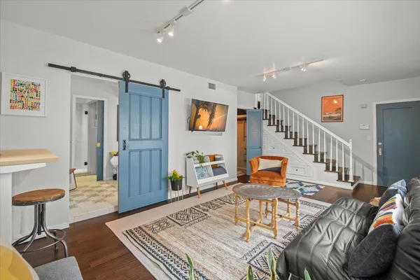 $1,495,000 | 5821 Amy Drive, Oakland, CA 94618
