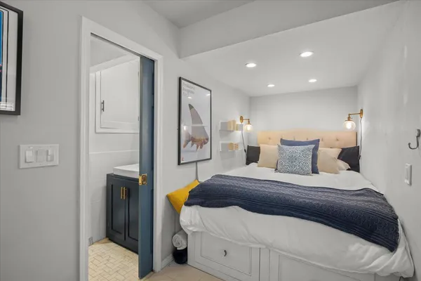 $1,495,000 | 5821 Amy Drive, Oakland, CA 94618