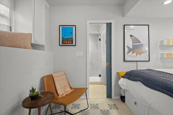 $1,495,000 | 5821 Amy Drive, Oakland, CA 94618