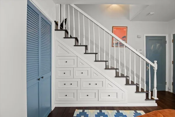 $1,495,000 | 5821 Amy Drive, Oakland, CA 94618