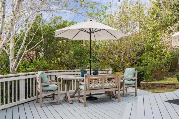 $1,495,000 | 5821 Amy Drive, Oakland, CA 94618