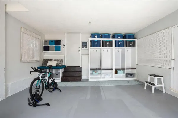 $1,495,000 | 5821 Amy Drive, Oakland, CA 94618