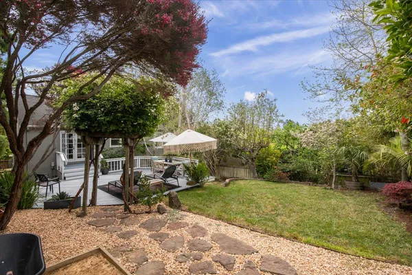 $1,495,000 | 5821 Amy Drive, Oakland, CA 94618