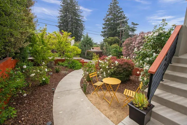 $1,495,000 | 5821 Amy Drive, Oakland, CA 94618