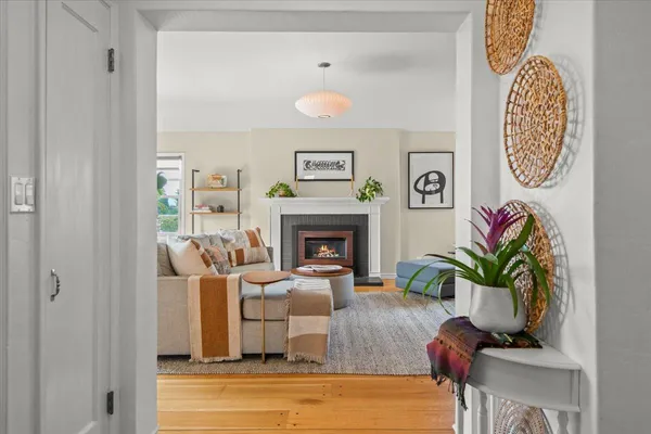 $1,495,000 | 5821 Amy Drive, Oakland, CA 94618