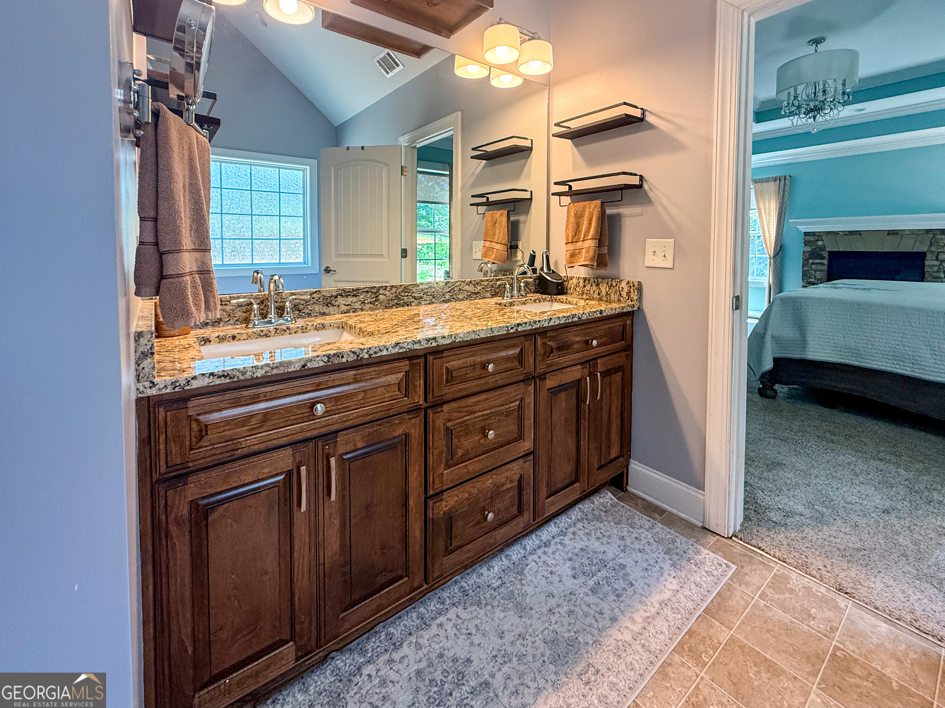 1917 Albert Reid Road Cleveland, GA 30528 - Photo 33 of 80 Gallery Image 33