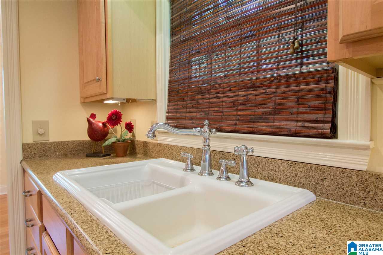 4537 Old Caldwell Mill Road Birmingham, AL 35242 - Photo 23 of 50