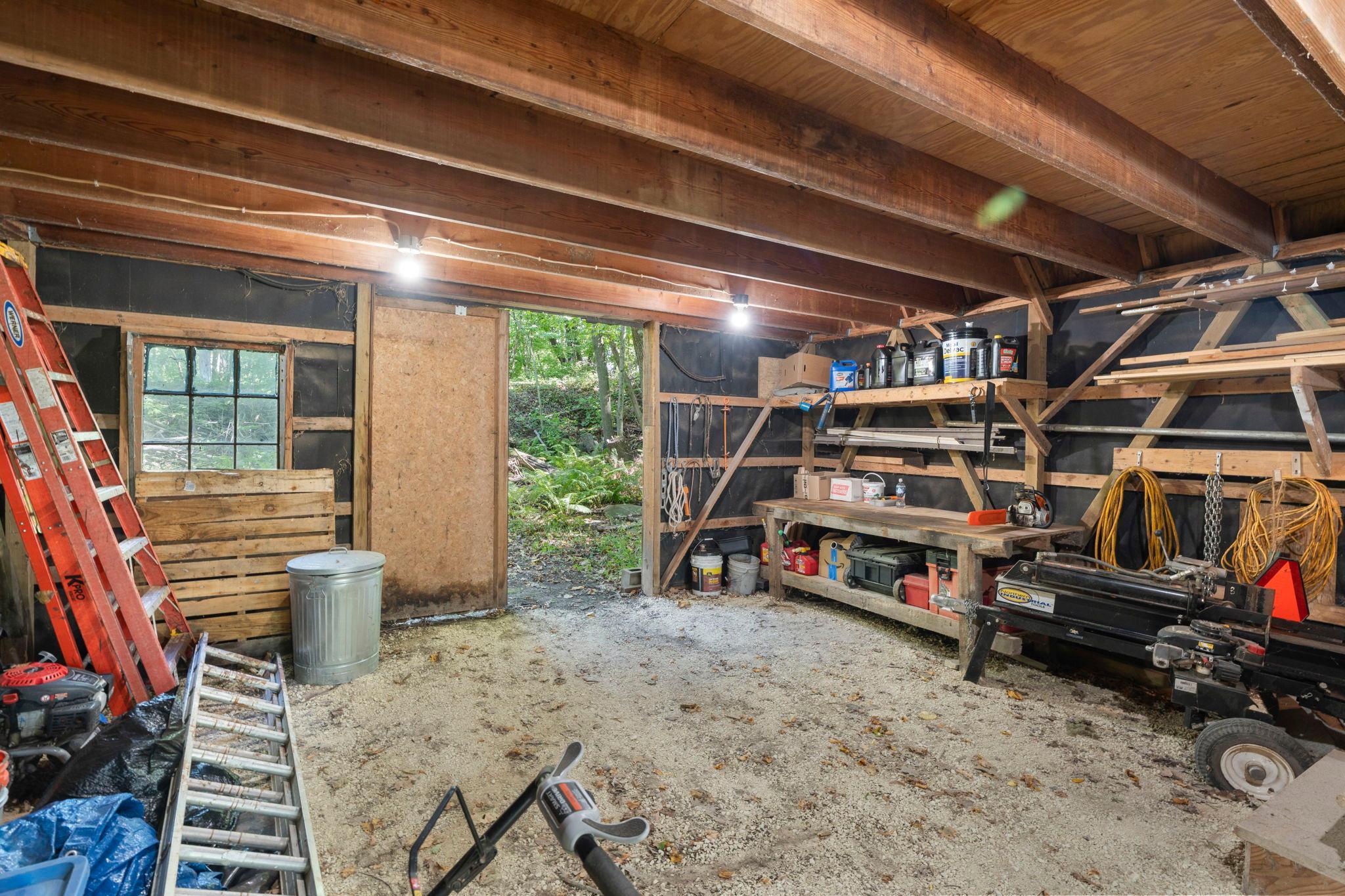 1881 65th Street Northeast Rochester, MN 55906 - Photo 101 of 121 Gallery Image 101