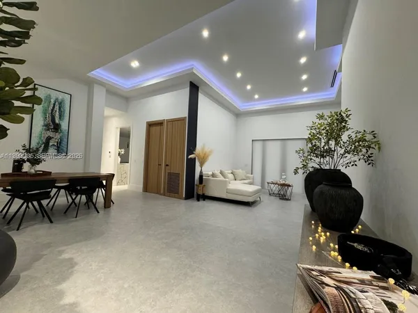 $1,699,000 | 13430 Southwest 192nd Street, Miami, FL 33177