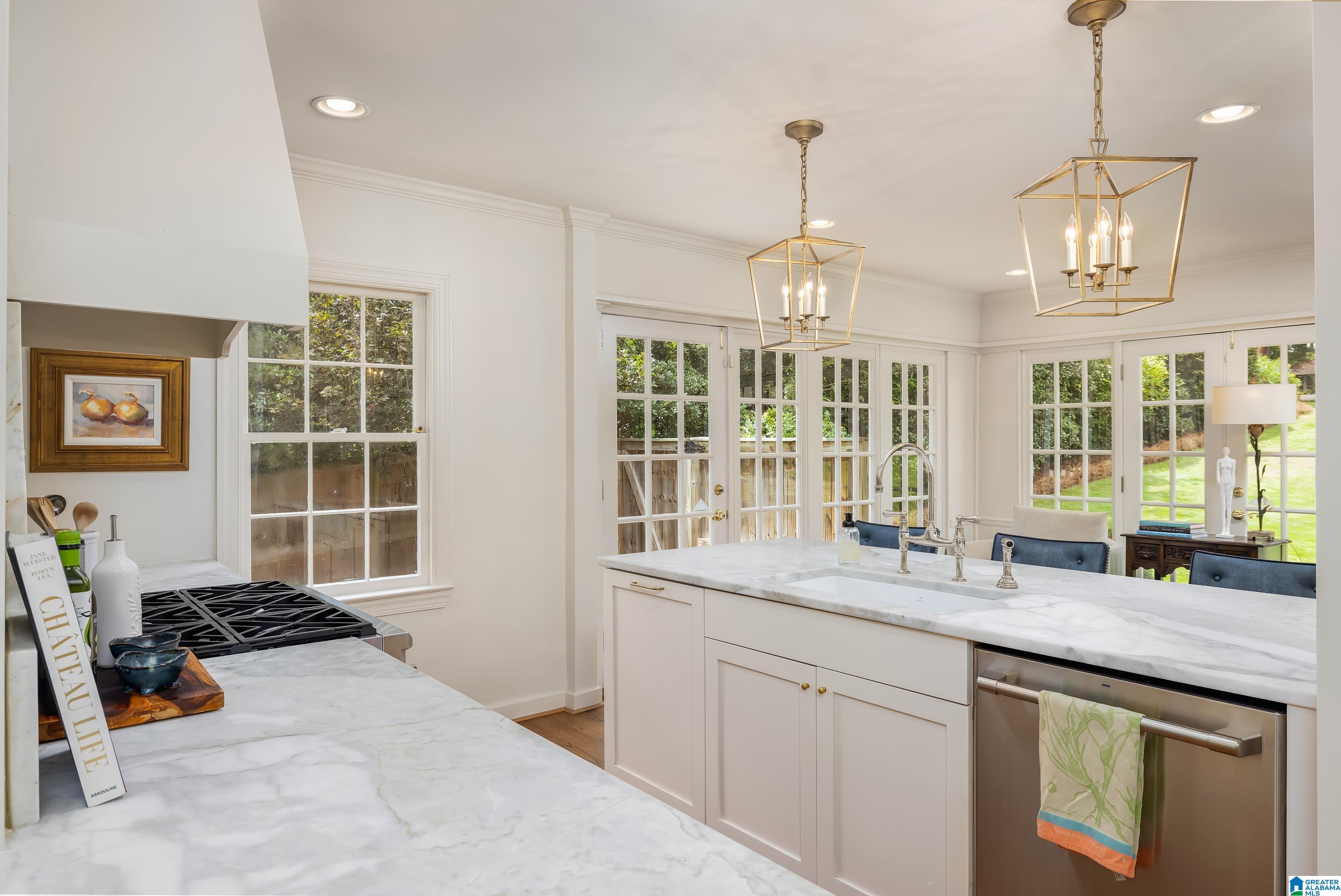 4031 Montevallo Road Birmingham, AL 35213 - Photo 23 of 48