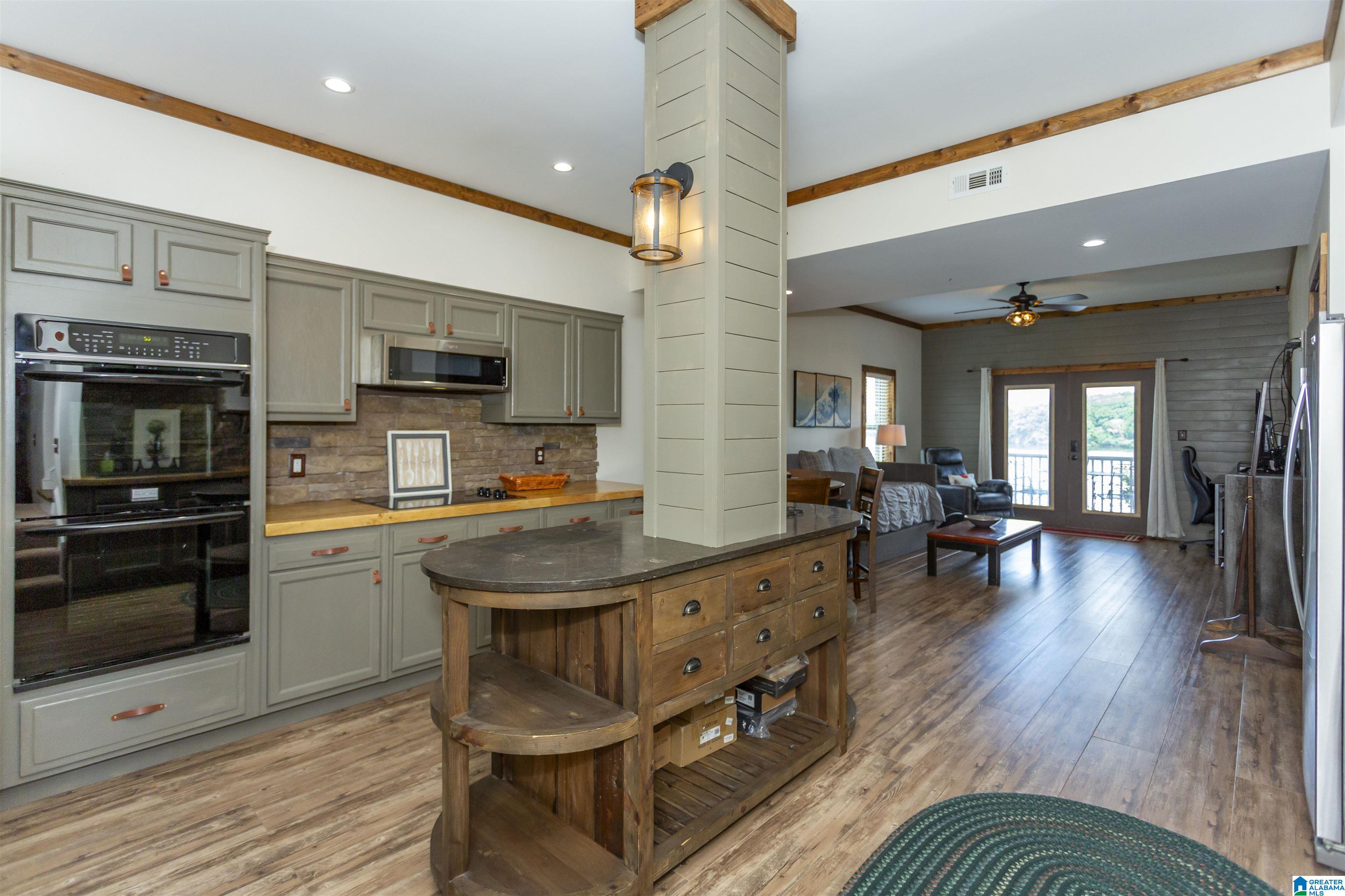 2914 Hamilton Road Pell City, AL 35128 - Photo 32 of 57