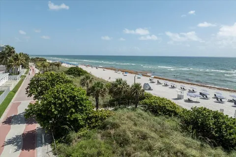 $1,290,000 | 6301 Collins Avenue, Unit 2705, Miami Beach, FL 33141