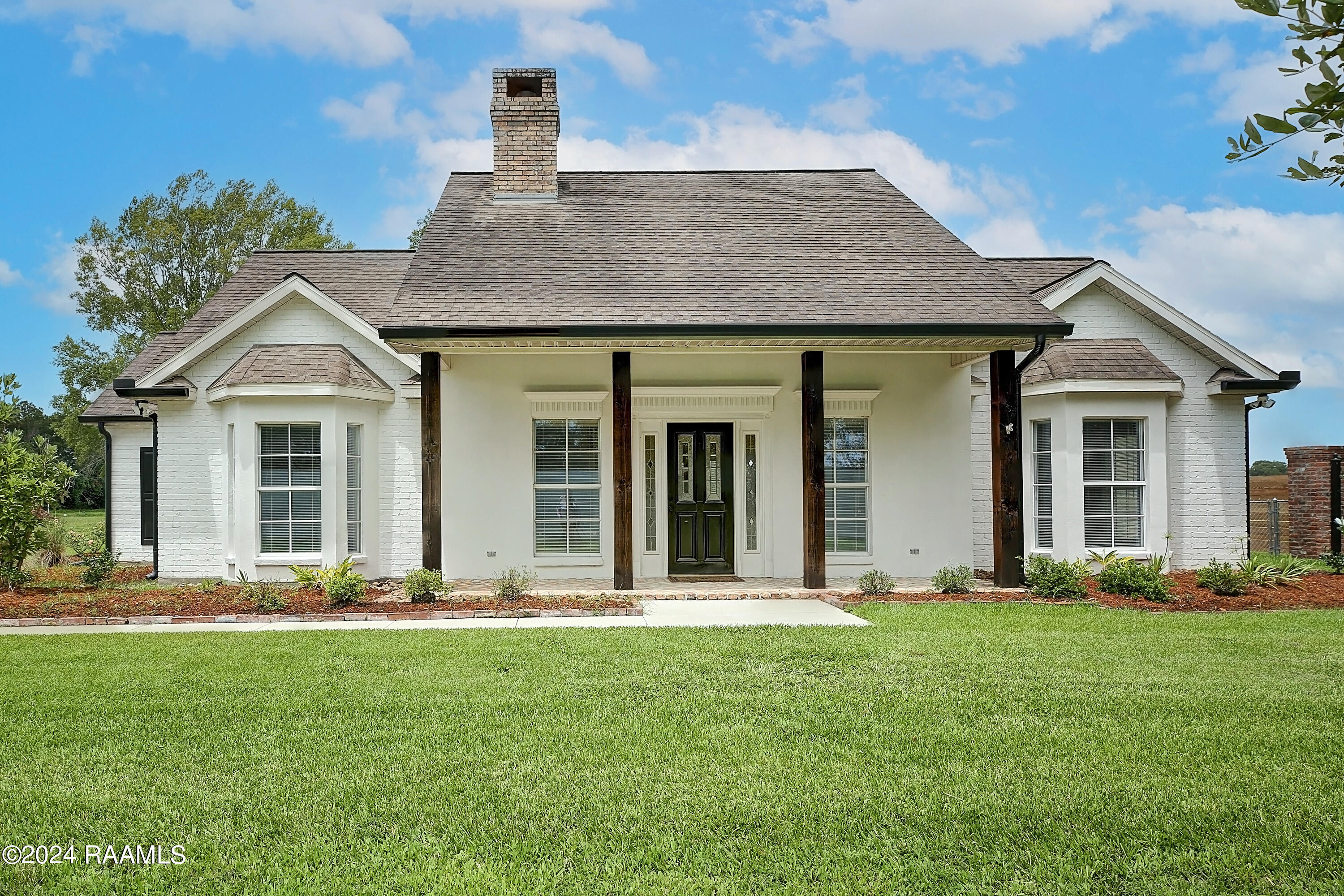 519 Brothers Road Scott, LA 70583 - Photo 1 of 32 519Brothers-1
