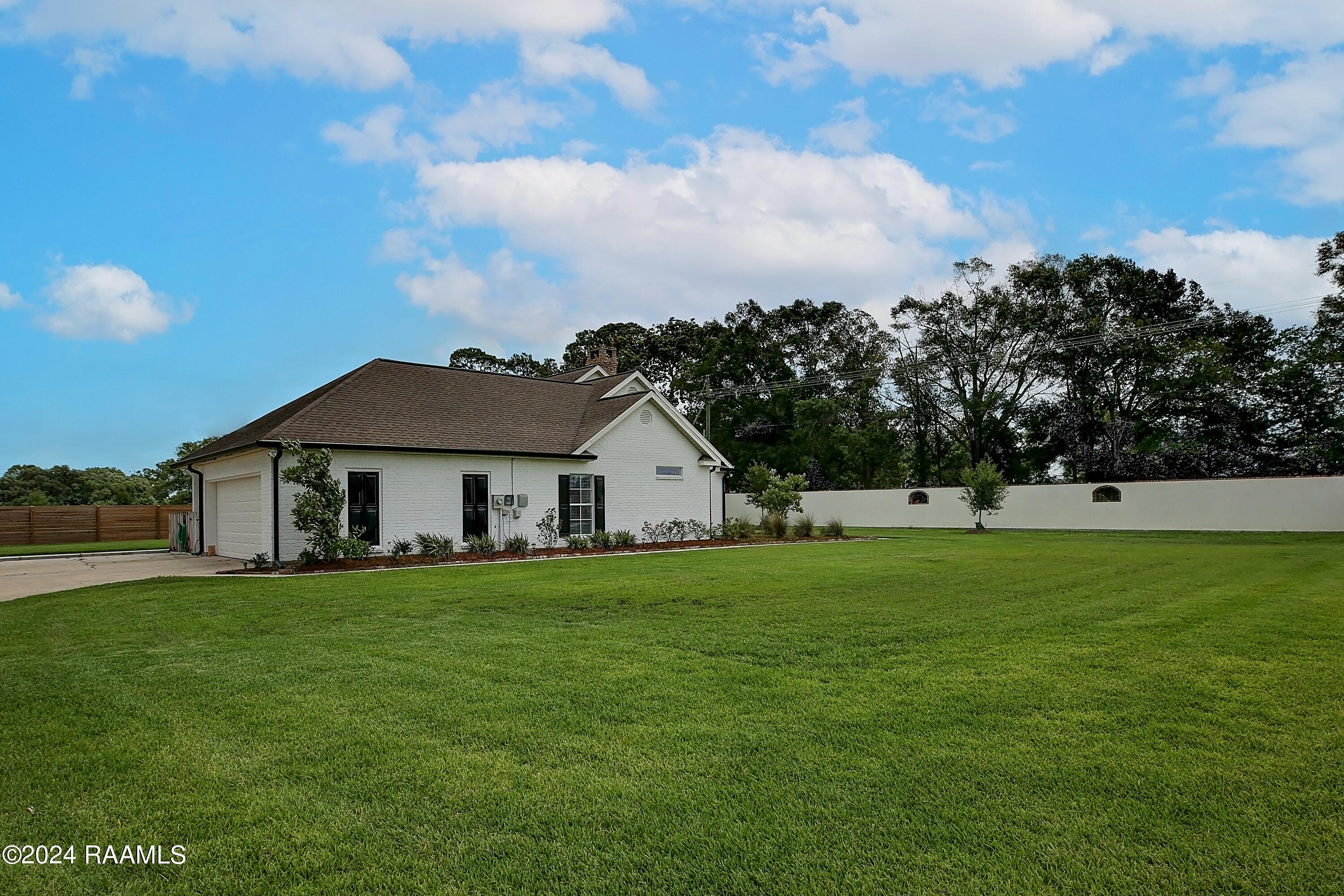519 Brothers Road Scott, LA 70583 - Photo 30 of 32 519Brothers-28