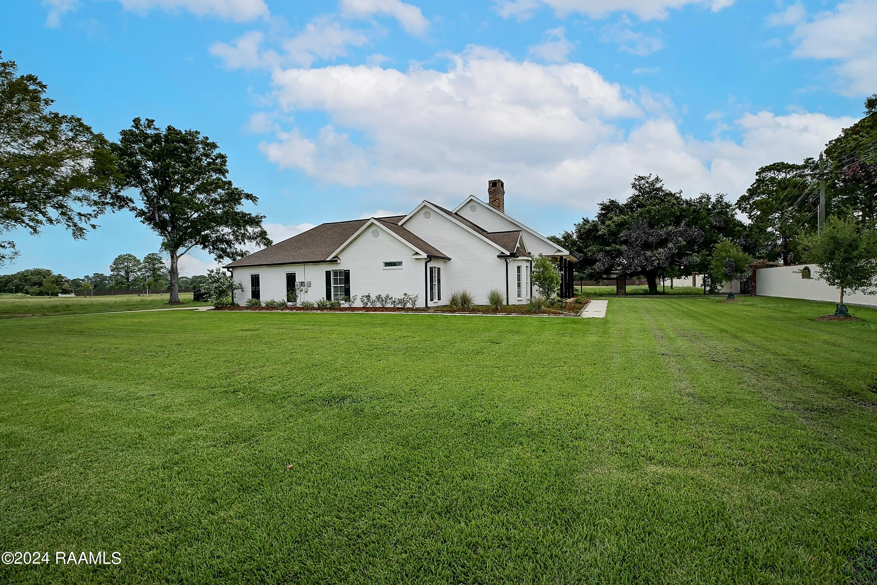 519 Brothers Road Scott, LA 70583 - Photo 31 of 32 519Brothers-29