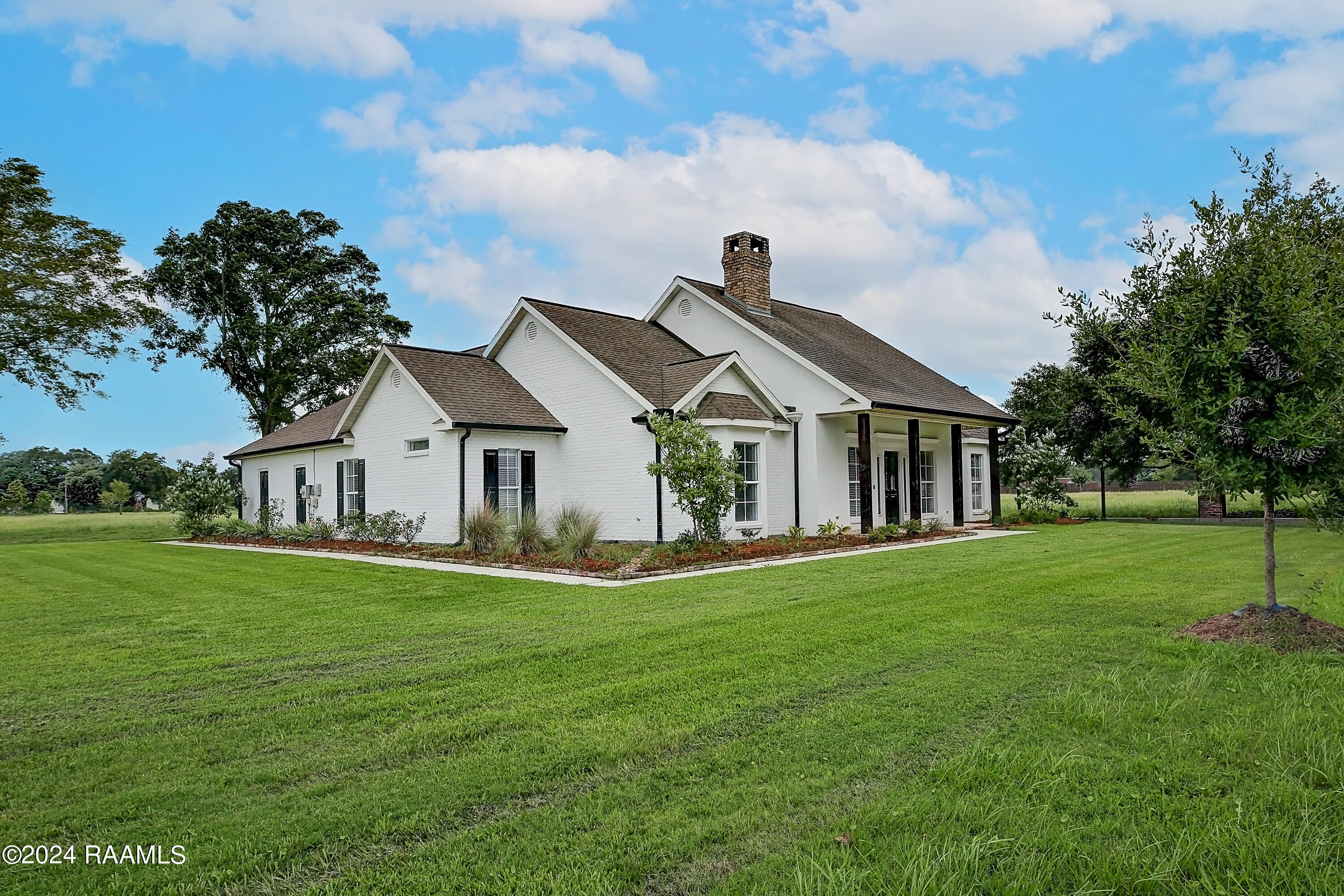 519 Brothers Road Scott, LA 70583 - Photo 4 of 32 519Brothers-4