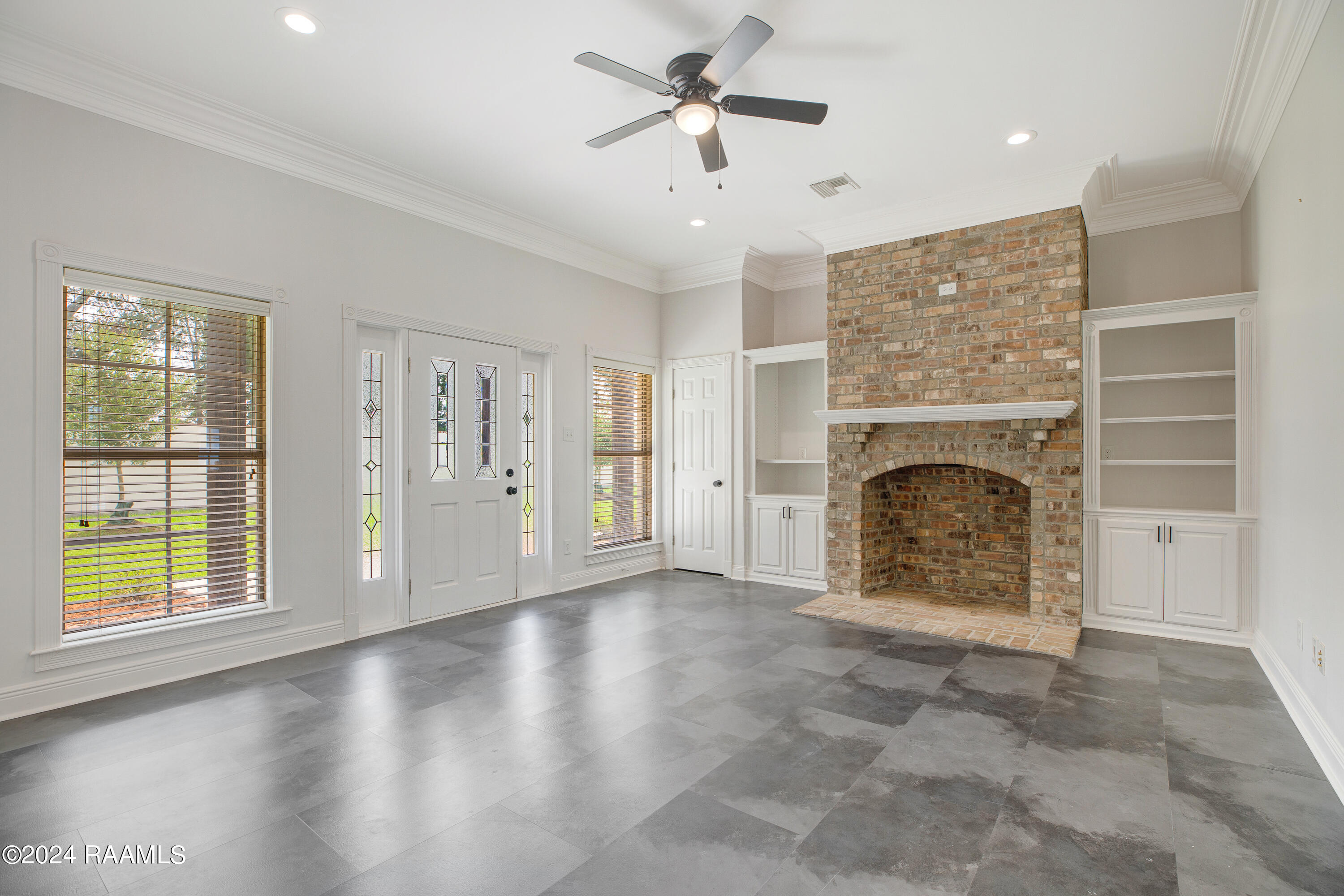 519 Brothers Road Scott, LA 70583 - Photo 6 of 32 519Brothers-6